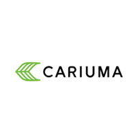 Cariuma Logo